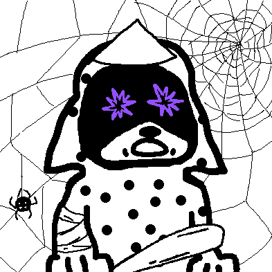 inscription a815df1e69d8dafe85fbd251573758563a8e64f28c88c8383523305c20cab14di0