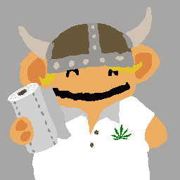 inscription a85f24a3458753ccedce46d191e5d466b4c55c0824116457c478cd1b70e34bbci0