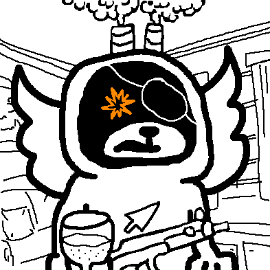 inscription a87592a8704fe2e91b16580749294db29447b1cc960127c4c6a218e4ae4472ffi0