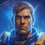 inscription a8770ca6594bbce594692156f1f2ee696f0c61f49ffc0efb48affa3b39751847i0