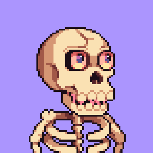 inscription a87c27e613ac0dd32f6e8a0f6f5d2653fce2163c0db549172dd882e30f19c78fi0