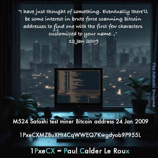 inscription a87fb1e94bbfabff84297ff8e6450af75414348a476a1841053f01ddb02e8063i0