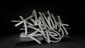 inscription a88167b6156741b88f2205acb7f79d8a29b348d608d4a6678c213f4bdc8b92c8i0