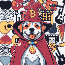 inscription a88e1a21578801bbc8ae03718f01ae117481bdbaa851a9a300ae14d894f9c7bci0