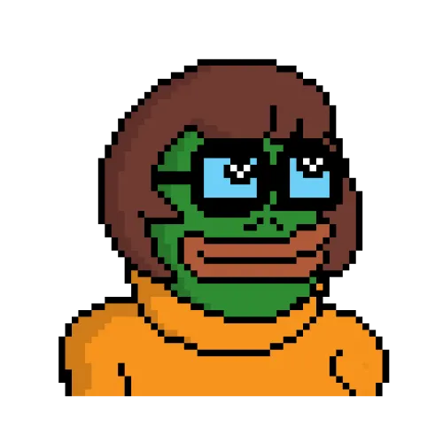 inscription a88f003b7e7c499ca65d8319c2b781c4335439e80c56637b6ee081db6cb87a5di0