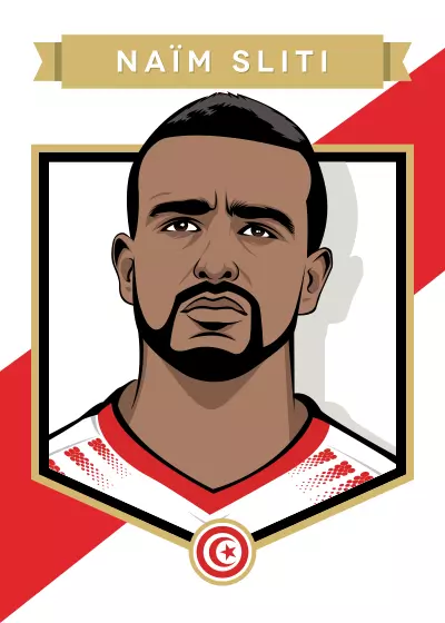 inscription a8aa803c9131d6b2a012dfdf6c5c3af1452fede346f7aca7507b6d5c183b2d73i0