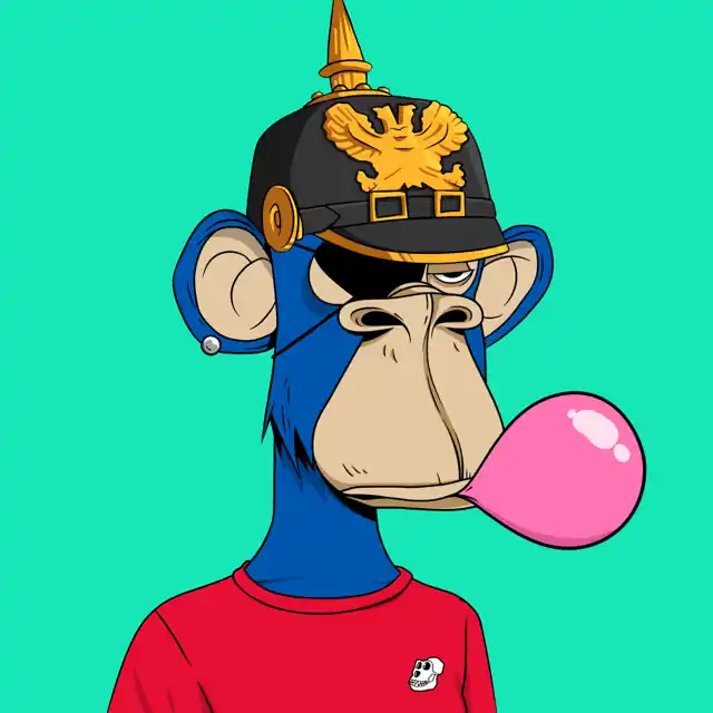 inscription a8af560a23702401f3c3e3b28a6c0eb47c6be98fba3fa54de9229ea49e978905i0