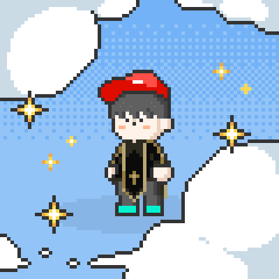 inscription a8b5414130bc358505b9619c60bfb466673844da8d2e0243b7ac430a87b97948i0