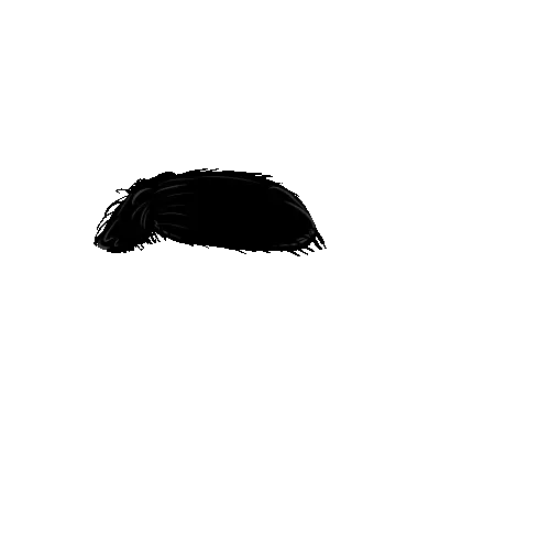 inscription a8c5b610519c35b862142da465ab843082bbad390405fae9af54efe9edb40793i1