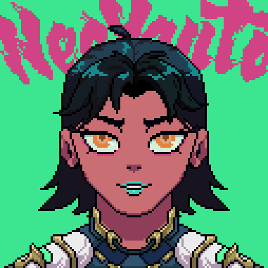 inscription a8dc82a08d391f35003794639d45799f8c16bb4c5203a9c507b688977efdaf05i0