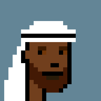 inscription a8e36254f6b7a77e4f28eeeb5e515455e398a7446871505237f1616567068f49i0