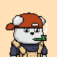 inscription a8f2f5d1d8c5e2e24ec7e647e546fc64911edf0b76e0570388ac334f3ce52388i0