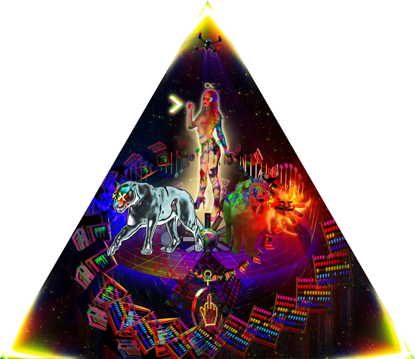 inscription a9034fb4da0ed63e9b94ce90bac7c2e8ac51cb8bed34409a4ee81cf7968b86dei0