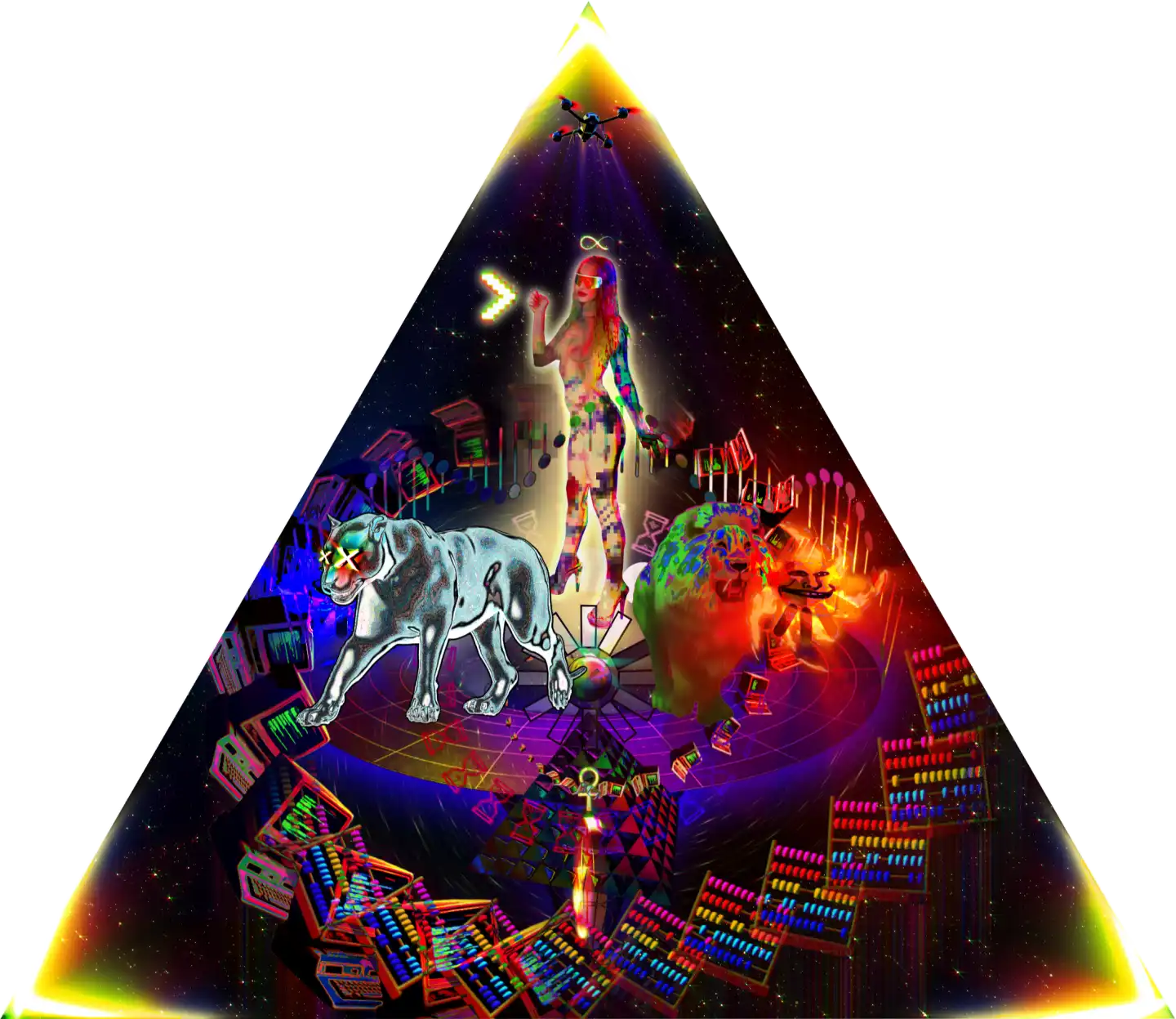 inscription a9034fb4da0ed63e9b94ce90bac7c2e8ac51cb8bed34409a4ee81cf7968b86dei2