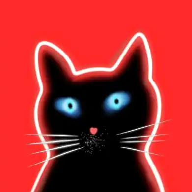 inscription a90c1bab1bcb50b0f4115f1ea5f5b40c148330500eb3ff84ae21b8287d8c43edi0