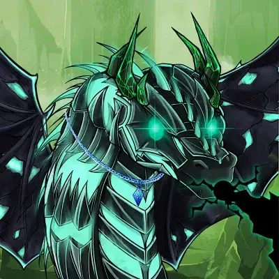 inscription a90e6d0ba30e946f361c5770fb2a0dad37352e9795024ba751e78c9866ff5340i0