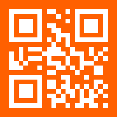 inscription a9171dc89206340b619337829903708a6352e9e497b200c1f6a013e639f596eci0