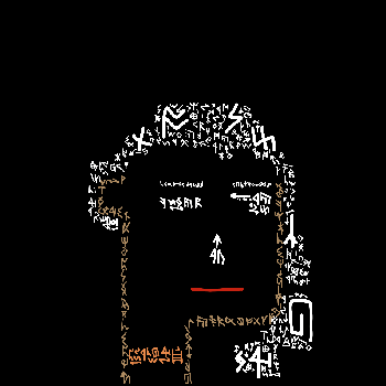 inscription a92c4d0e6141b4edf2e5fc60fb8a0bd42c803cfece31a04d027c555184078452i0