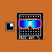inscription a933b15f98a1e1fb15c0e91bc7f89950fe0496011ce1a07a907f2da450f68fa3i0