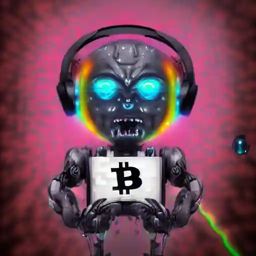 inscription a95930f3a838fd67d7c7fa00f14349438e718fbec489c3c75a2990395bf22108i0