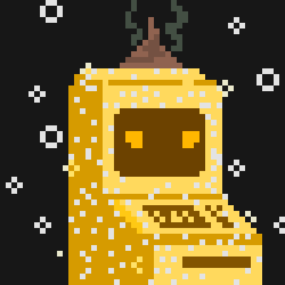 inscription a965f0324876a24de45d8651110438b77b88bd15ca2ef82dd565ecf0af0aee4ci0