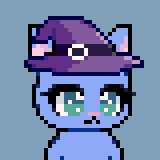 inscription a96af53220623523de155976f66bde780303b6ba243a6a2a8eb20e1282d203e9i0