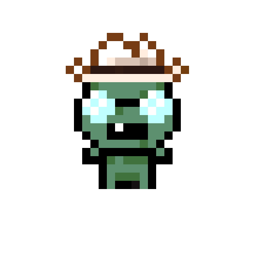 inscription a96d7651db50881daf45b63250aa4ed5c92fe0a473ef56ed843487932d4fece2i0