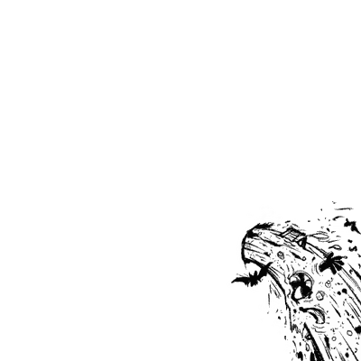 inscription a975774f062bec03a3729c030468f634c0a4cf062f02b15daba81e3b9279c322i0