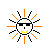 inscription a98d154cb49babd69f29799e4293464bc7d20a67d676523ab4c7c33334f39d8di0