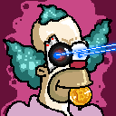 inscription a9a623b27b9e8f566be9dfbd5cd2d53ba87049c5b52b06b3c43fff20ccda5c1ai0