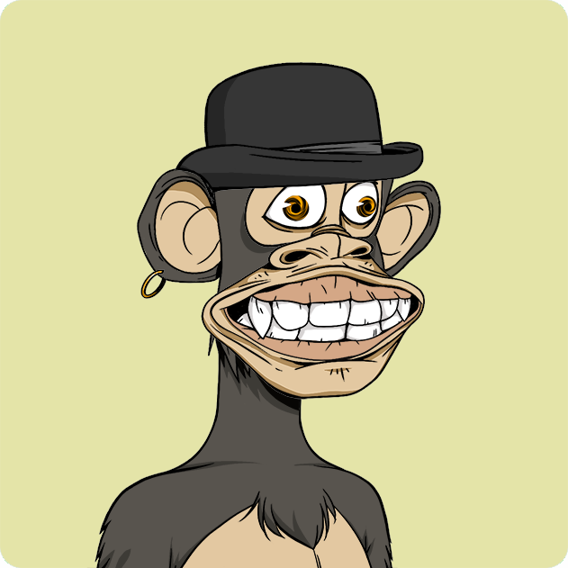 inscription a9aacc2a167a3e27c3edd9626357efbed2c373da3a5986eaace5f8e6a5932640i0