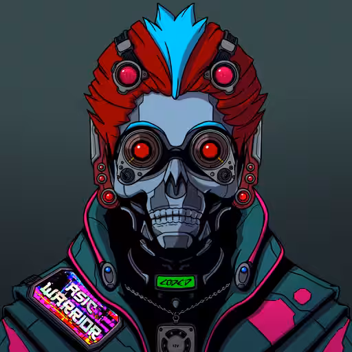 inscription a9b3378d767a8f860c795e384c567e8af46664cf32781863686e863729274bf9i2