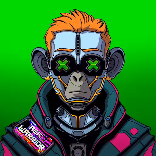 inscription a9b3378d767a8f860c795e384c567e8af46664cf32781863686e863729274bf9i4