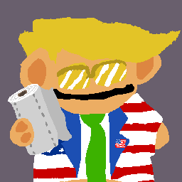 inscription a9bbc39925b1db741d165c9133deecd2764cae24bda5807d5c21c677d916072di0