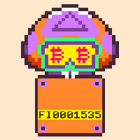 inscription a9d00c9593ff138139a5f8fac1d85c8d9df99a416aecd4d2ef4e7259b116b749i0