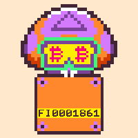 inscription a9d00c9593ff138139a5f8fac1d85c8d9df99a416aecd4d2ef4e7259b116b749i8