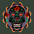 inscription a9e2c34b252771673beaf94d5c9dc8085442bf321e05fd34f85209d182b20545i0