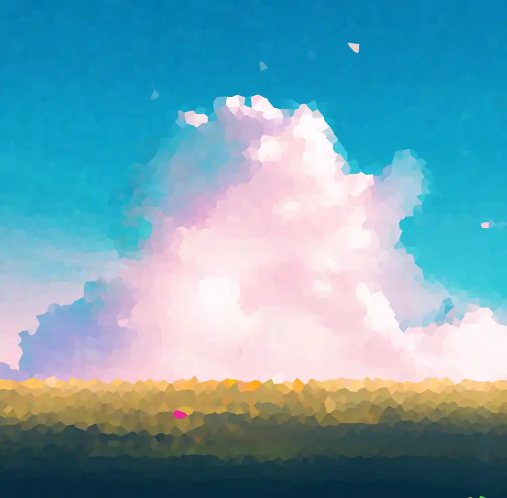 inscription a9f79df9ac2ff7181daf247f5cb023e5316514740184caf0c2c4fd734f3e7eeci0