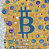 inscription a9f84670472ff51f2b1c5d0e8e734e01516456d0284492aa6c119e56bee3ad42i0