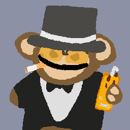 inscription aa201a40580388fb9634e818c2e6cf20b888dbebd93672f4525c7b17e9ea02b7i0