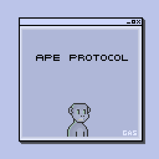 inscription aa258c7086773ed9f4bb5f7be778d35998ad76c1ebafa1490dc962eba10b2ca2i0