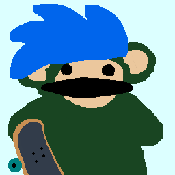 inscription aa30cbaaa29d3ba7eb385c926e031c8fd1021d6774d7b9cc55a6382b59330383i0