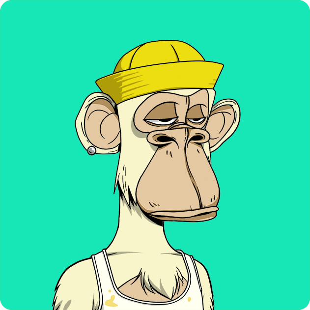 inscription aa3b476e04756761484d02320d27bc949a9de31aeb311fbfa1b22fe91608c2bei0