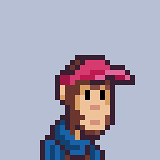 inscription aa437ac73aa76ce306b0f86591475b3cec7a4977946dfb704c0165e9e47c9d99i0