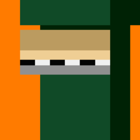 inscription aa44f9d1b254f056c4b2334bb552de82fd04c2deb29381194c2150dbe4c162e3i0