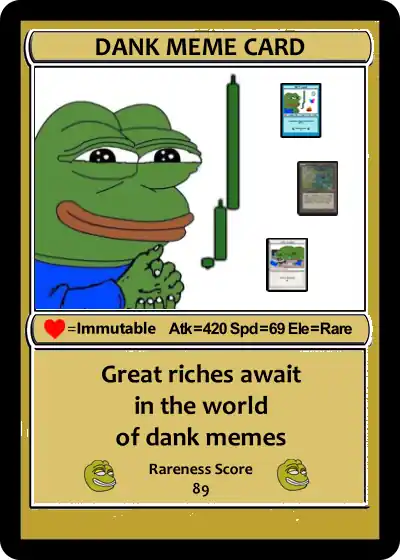 inscription aa5c6aa12c40d8086991c4a4d97dc8430ae18be78f37039aea6b7630072191dai0