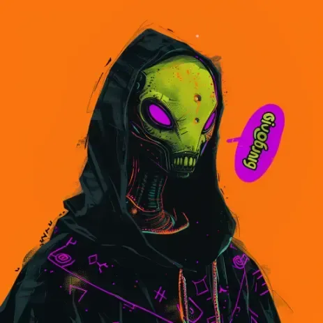 inscription aa7351fa72712f80a7d360ba03082951564061a29bc383c6957f9a655eff2551i0