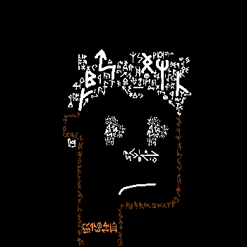 inscription aa7708f27a4ac200b4db8be5a26c3eb37a41377c7f89b7f9f803d64cba82d6d2i0