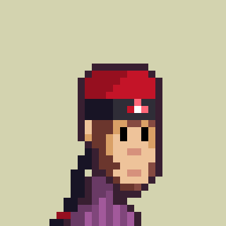 inscription aaa397a13c7248354f5b5be46ef8f649a9f802890b70d04750e50b511b569686i0