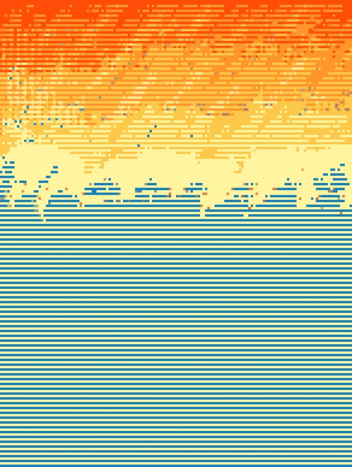 inscription aaa851248389d98d90872daeee1662e63c140cccc7bffe7a2c2f20748b539649i0